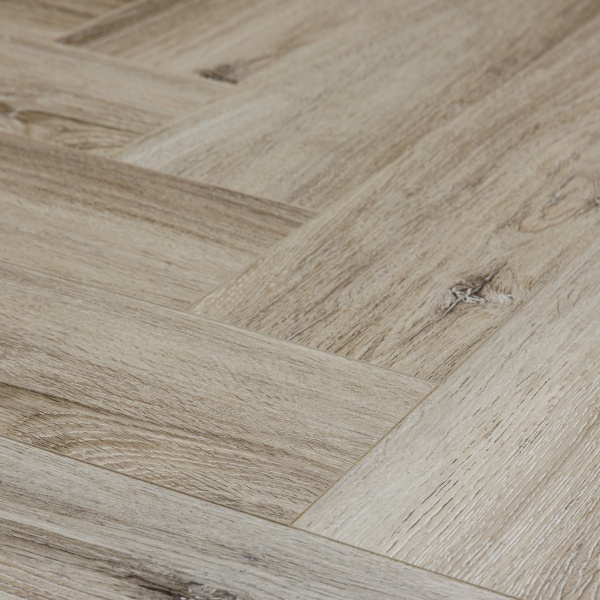 ЛАМИНАТ FLOORWAY® ELK 1020