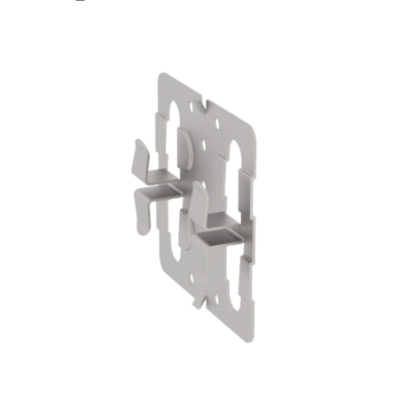 КЛЯМЕР РЯДОВОЙ КР (ССК) 74*10