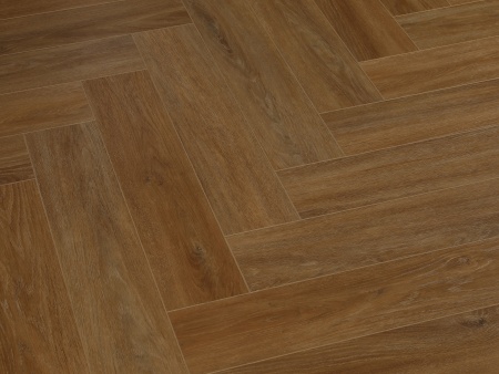 ЛАМИНАТ ЛАМИВУД КВАРЦ ВИНИЛ SPC VENEZIA 215 ДУБ ПРАТО