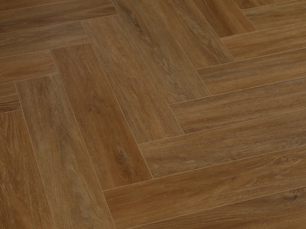 ЛАМИНАТ ЛАМИВУД КВАРЦ ВИНИЛ SPC VENEZIA 215 ДУБ ПРАТО