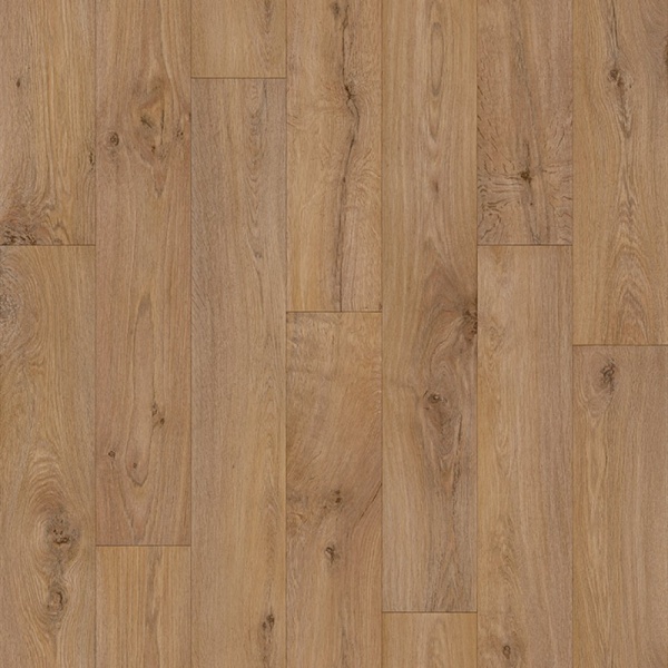 ЛИНОЛЕУМ JUTEKS RESPECT VERO 1 1.5М