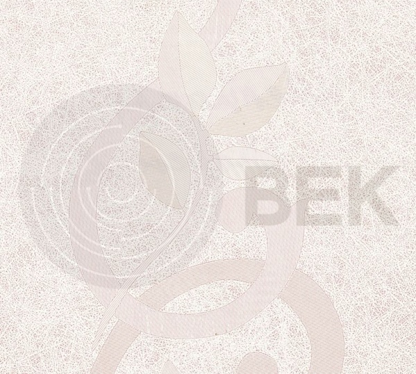 ЛАМИНИРОВАННЫЕ ПАНЕЛИ ПВХ ШЕЛКОГРАФИЯ СИРЕНЕВАЯ