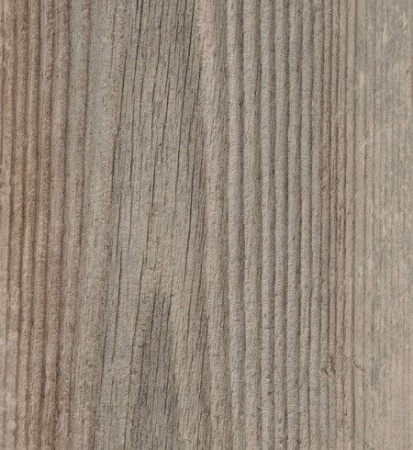 3D ПАНЕЛЬ МДФ KRONOWALL К047 СОСНА МАУНТИН ХАТ