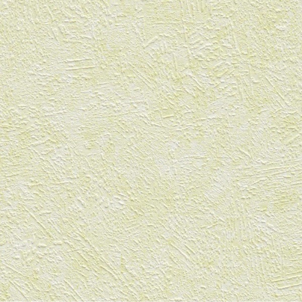 ЛАМИНИРОВАННЫЕ ПАНЕЛИ ПВХ ОРХИДЕЯ СВЕТЛО-ЗЕЛЕНАЯ