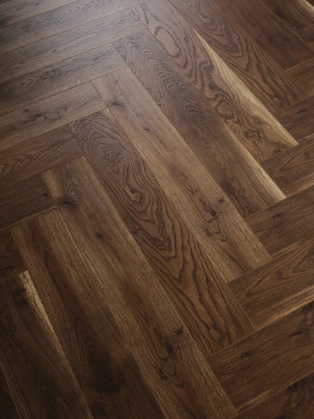 ЛАМИНАТ ЛАМИВУД CHESTER 516 ДУБ КЕМБРИДЖ