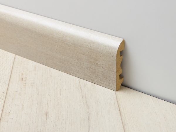 ЛАМИНАТ FLOORWAY® ELK PRE-63