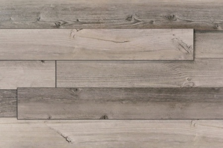 3D ПАНЕЛЬ МДФ KRONOWALL К047 СОСНА МАУНТИН ХАТ