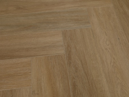 ЛАМИНАТ ЛАМИВУД КВАРЦ ВИНИЛ SPC VENEZIA 214 ДУБ МУРАНО