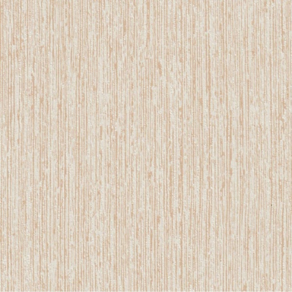 ЛАМИНИРОВАННЫЕ ПАНЕЛИ ПВХ БАРИ БЕЖЕВЫЙ