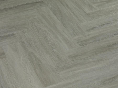 ЛАМИНАТ ЛАМИВУД КВАРЦ ВИНИЛ SPC VENEZIA 220 ДУБ ГАРДА