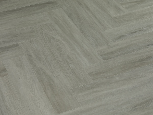 ЛАМИНАТ ЛАМИВУД КВАРЦ ВИНИЛ SPC VENEZIA 220 ДУБ ГАРДА