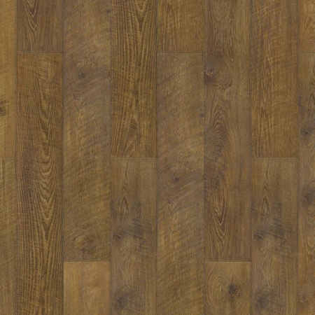 ЛАМИНАТ ТАРКЕТТ НАВИГАТОР КОЛУМБ