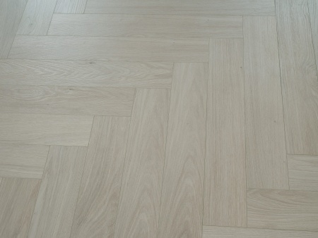 ЛАМИНАТ ЛАМИВУД CHESTER 520 ДУБ БОСТОН