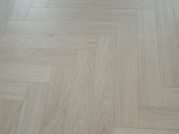 ЛАМИНАТ ЛАМИВУД CHESTER 520 ДУБ БОСТОН