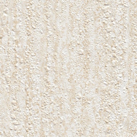 ЛАМИНИРОВАННЫЕ ПАНЕЛИ ПВХ ТРАВЕНТИНО БЕЖЕВЫЙ