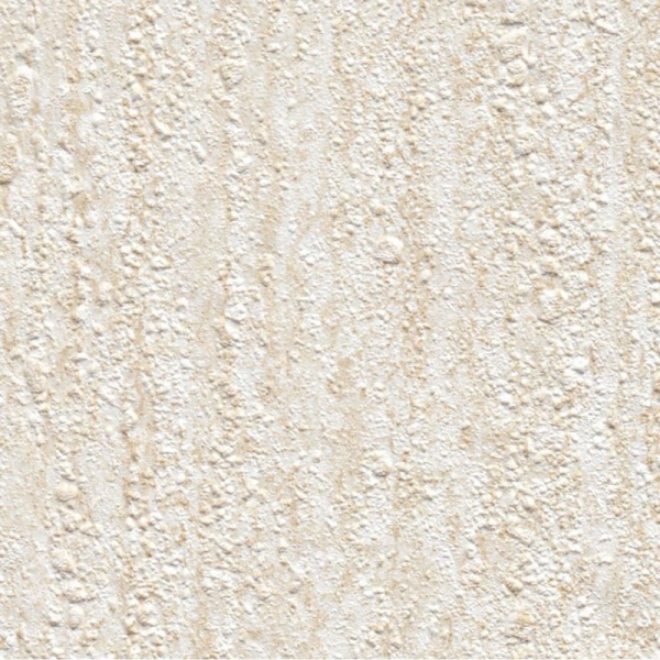 ЛАМИНИРОВАННЫЕ ПАНЕЛИ ПВХ ТРАВЕНТИНО БЕЖЕВЫЙ