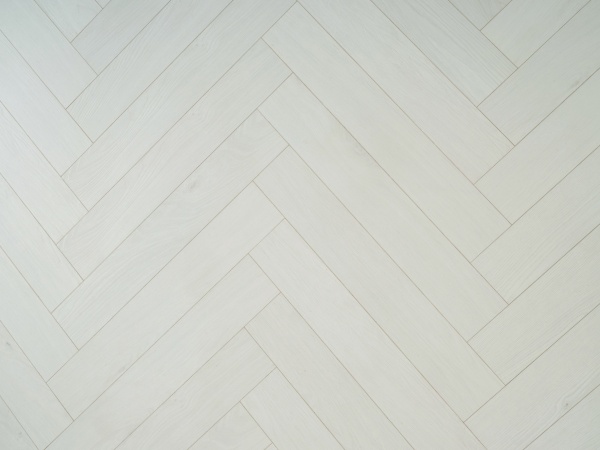 ЛАМИНАТ ЛАМИВУД CHESTER 511 ДУБ БРАЙТОН