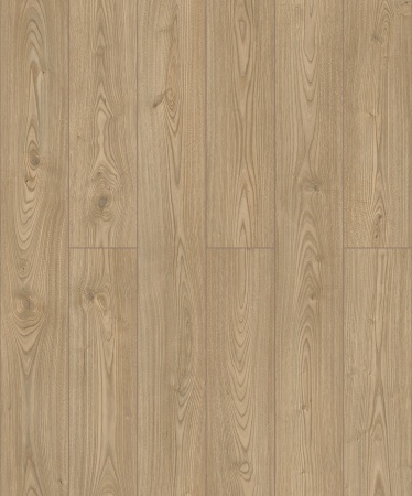 ЛАМИНАТ SWISSKRONO COMPLIMENT D50567 ЛЕЙНСТОУН