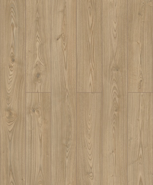 ЛАМИНАТ SWISSKRONO COMPLIMENT D50567 ЛЕЙНСТОУН