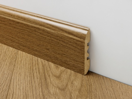 ЛАМИНАТ FLOORWAY® ELK 1040