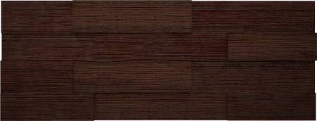 3D ПАНЕЛЬ МДФ STELLA ВЕНГЕ