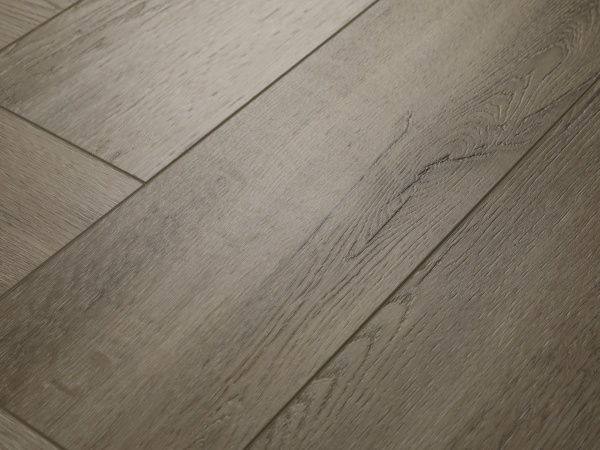 ЛАМИНАТ ЛАМИВУД КВАРЦ ВИНИЛ SPC VENEZIA 217 ДУБ РОВИГО