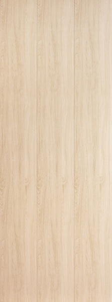 ПАНЕЛЬ СТЕНОВАЯ МДФ WALLSTREET ДУБ САНТАНА