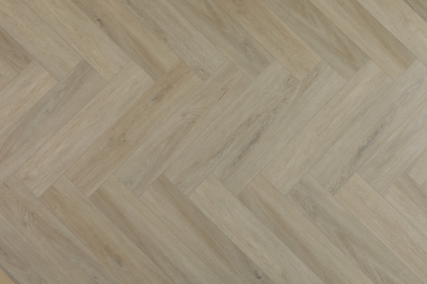 ЛАМИНАТ ЛАМИВУД КВАРЦ ВИНИЛ SPC VENEZIA 219 ДУБ ТРЕНТО