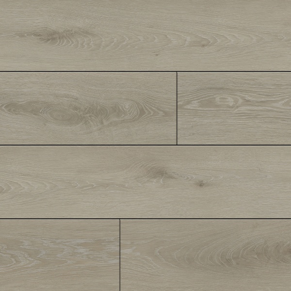 ЛАМИНАТ FLOORWOOD КВАРЦ ВИНИЛ SPC UNIT WOOD ДУБ АЛЕРАНА 5508