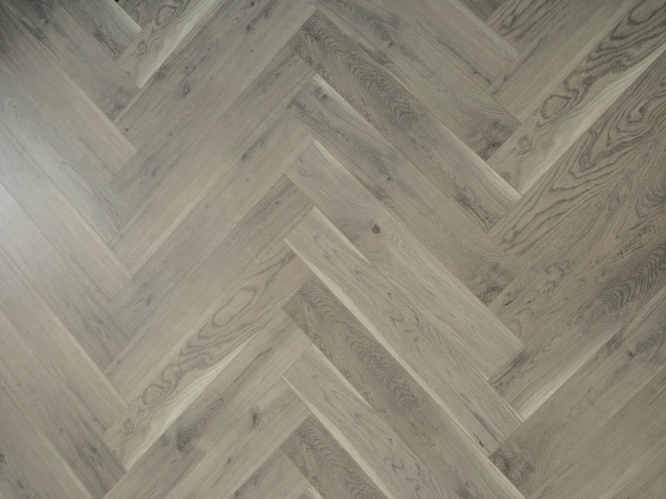 ЛАМИНАТ ЛАМИВУД CHESTER 519 ДУБ ОКСВОРД 