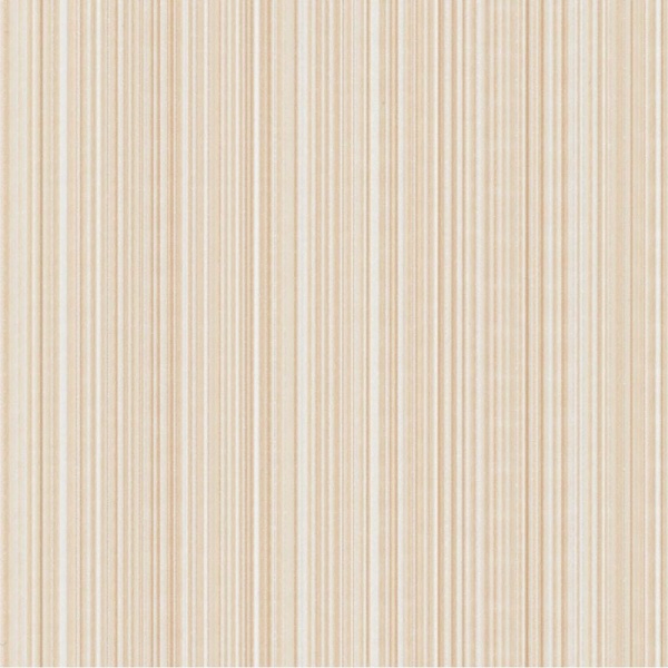 ЛАМИНИРОВАННЫЕ ПАНЕЛИ ПВХ РИПС ПЕРСИК