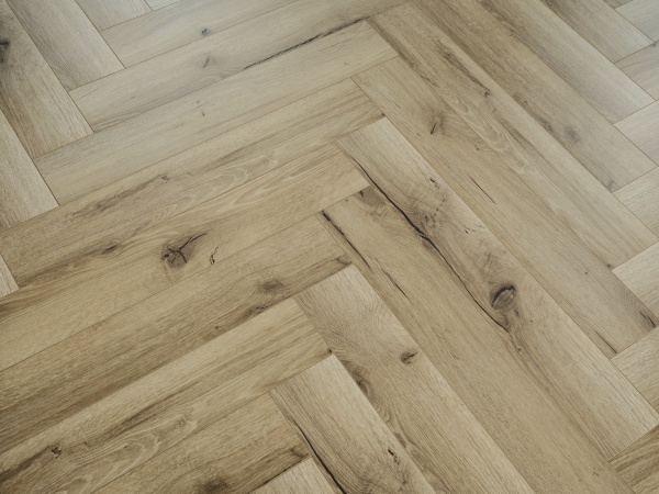 ЛАМИНАТ ЛАМИВУД CHESTER 518 ДУБ ЛИВЕРПУЛЬ