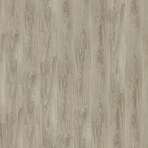 ЛАМИНАТ ТАРКЕТТ НАВИГАТОР ЛИВИНГСТОН