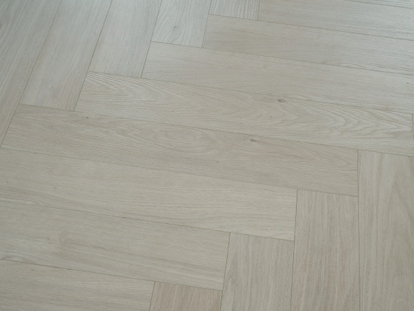 ЛАМИНАТ ЛАМИВУД CHESTER 520 ДУБ БОСТОН