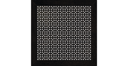 ЭКРАН ДЛЯ РАДИАТОРА СТЕЛЛА ДАМАСКО ВЕНГЕ 60