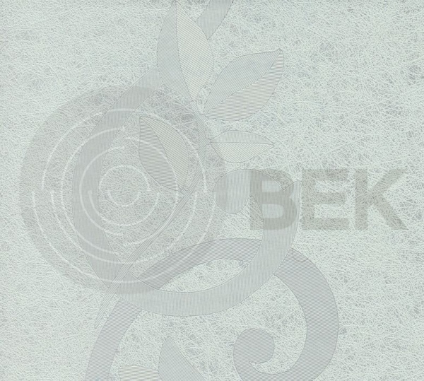 ЛАМИНИРОВАННЫЕ ПАНЕЛИ ПВХ ШЕЛКОГРАФИЯ СЕРЕБРИСТАЯ