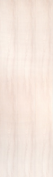 ПАНЕЛЬ СТЕНОВАЯ МДФ WALLSTREET ДУБ БЕЛОСНЕЖНЫЙ