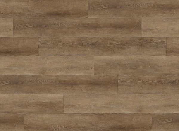 ЛАМИНАТ FLOORWOOD КВАРЦ ВИНИЛ SPC GENESIS ДУБ ДАНТЕ MV34