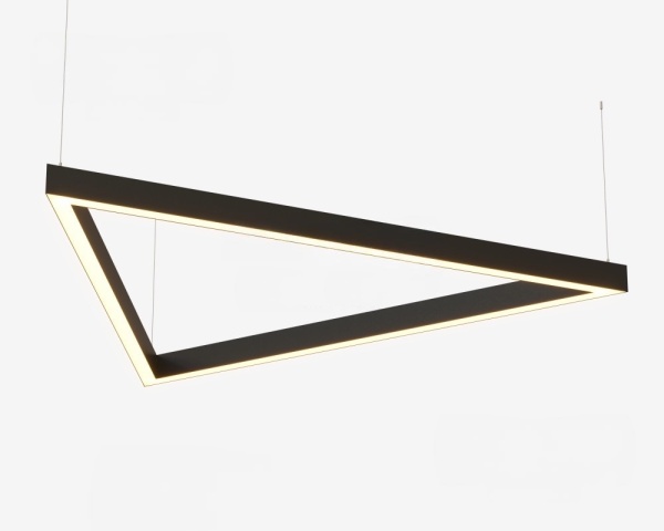 ПОДВЕСНОЙ СВЕТИЛЬНИК LP85-TRIX-600