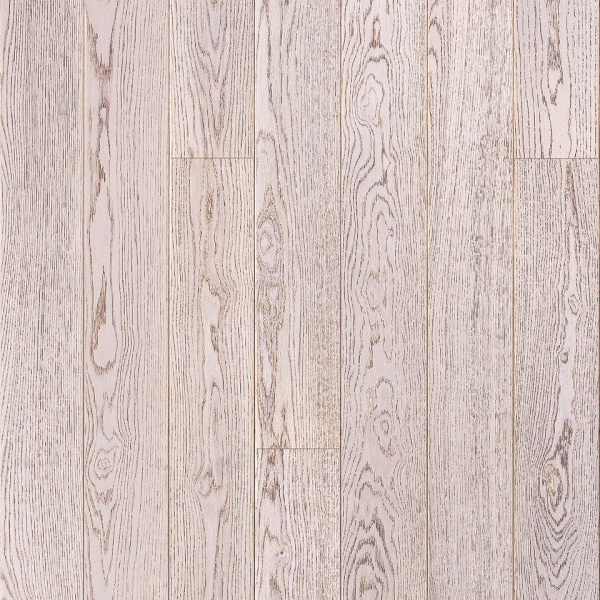 ПАРКЕТНАЯ ДОСКА TARKETT TANGO ART ДУБ VIOLET TOKYO