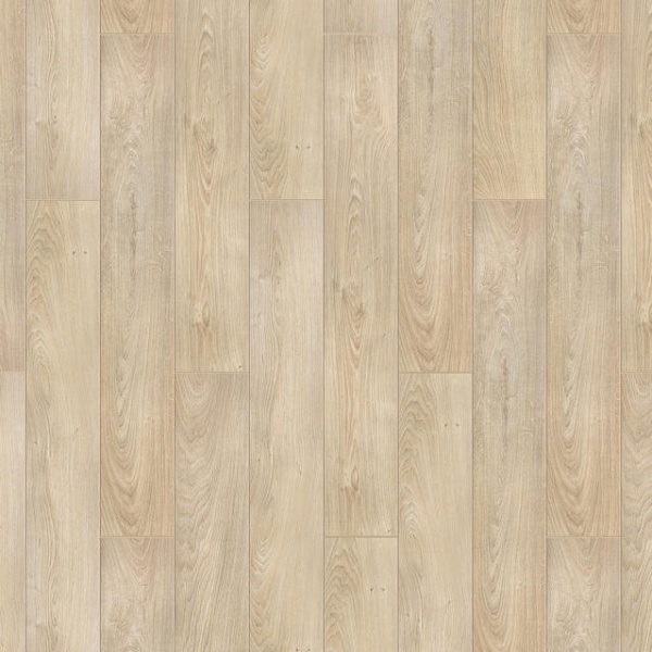 ЛАМИНАТ ТАРКЕТТ НАВИГАТОР БОСФОР