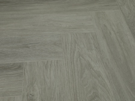 ЛАМИНАТ ЛАМИВУД КВАРЦ ВИНИЛ SPC VENEZIA 220 ДУБ ГАРДА