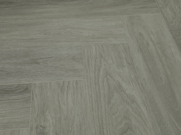 ЛАМИНАТ ЛАМИВУД КВАРЦ ВИНИЛ SPC VENEZIA 220 ДУБ ГАРДА