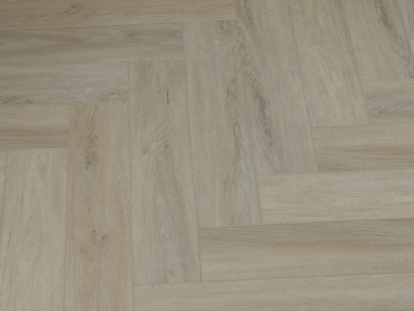 ЛАМИНАТ ЛАМИВУД КВАРЦ ВИНИЛ SPC VENEZIA 219 ДУБ ТРЕНТО