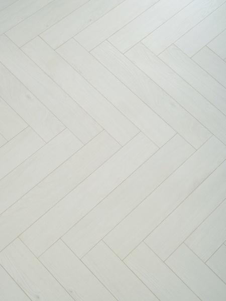 ЛАМИНАТ ЛАМИВУД CHESTER 511 ДУБ БРАЙТОН