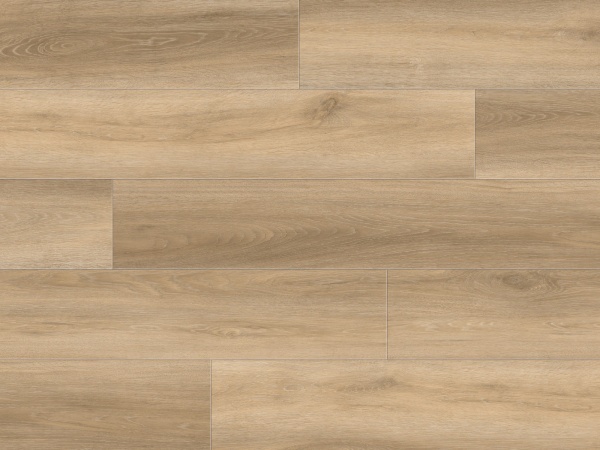 ЛАМИНАТ ЛАМИВУД КВАРЦ ВИНИЛ SPC MODERNO 711 ДУБ АРРИГО