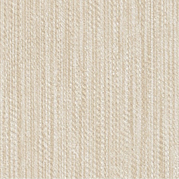 ЛАМИНИРОВАННЫЕ ПАНЕЛИ ПВХ ВЕНЕЦИАНСКАЯ ОЛИВА