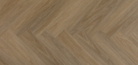 ЛАМИНАТ ЛАМИВУД КВАРЦ ВИНИЛ SPC VENEZIA 214 ДУБ МУРАНО