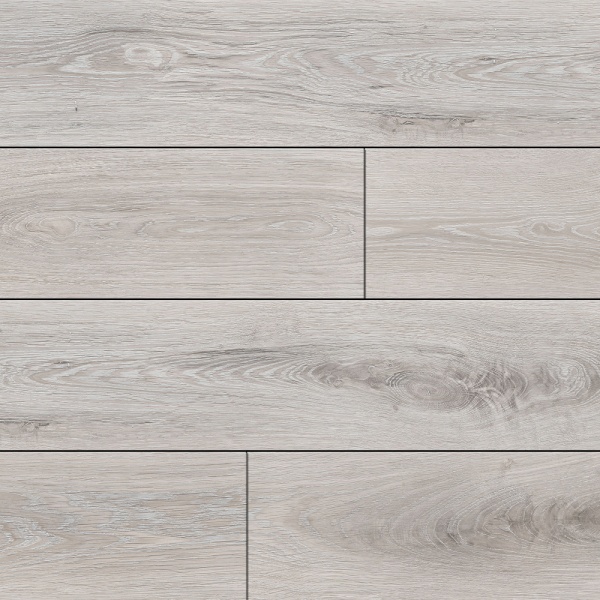 ЛАМИНАТ FLOORWOOD КВАРЦ ВИНИЛ SPC UNIT WOOD ДУБ АЛТЕЙ 5507