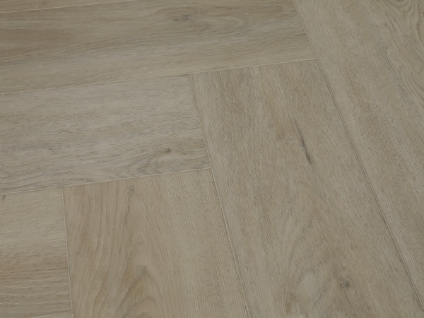 ЛАМИНАТ ЛАМИВУД КВАРЦ ВИНИЛ SPC VENEZIA 219 ДУБ ТРЕНТО